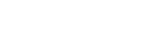 RAKETFUED ROCKETS BUILD. LAUNCH. INSPIRE.