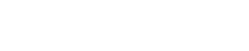 RAKETFUED ROCKETS BUILD. LAUNCH. INSPIRE.