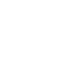Phoenix 3D A safe recovery system.