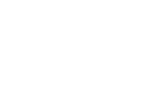 PodPad Simple and safe launcher.