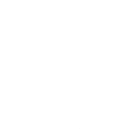 Phoenix 3D A safe recovery system.