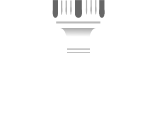 Nozzles With different diameters.