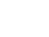 PodPad Simple and safe launcher.