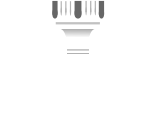 Nozzles With different diameters.
