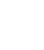 Raketfued PFM Nutzlasttransport