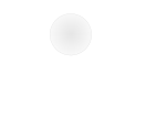 Tornado Tube Flaschenverbinder