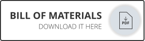 BILL OF MATERIALS DOWNLOAD IT HERE PDF