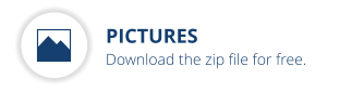 PICTURES Download the zip file for free.