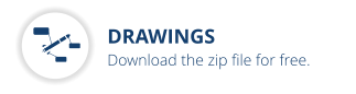 DRAWINGS Download the zip file for free.
