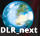 DLR next