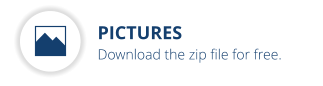 PICTURES Download the zip file for free.