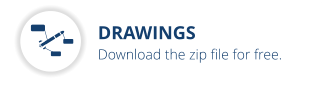 DRAWINGS Download the zip file for free.