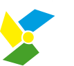 Jugendforschungszentrum Energie und Umwelt Landkreis Bblingen