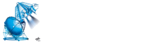 DLR_School_Lab Lampoldshausen/Stuttgart