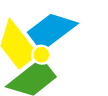 Jugendforschungszentrum Energie und Umwelt Landkreis Bblingen