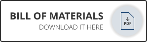 BILL OF MATERIALS DOWNLOAD IT HERE PDF