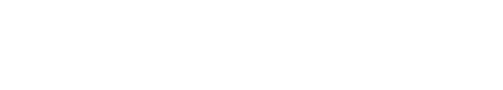 DU BIST AUS DEUTSCHLAND,  STERREICH ODER DER SCHWEIZ? DANN BESUCHE DIE DEUTSCHE WEBSEITE.