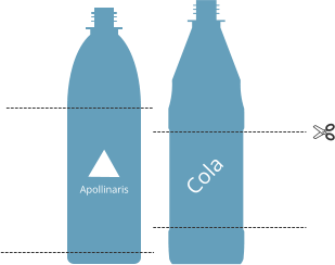 Apollinaris Cola