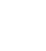 f Facebook