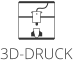 3D-DRUCK