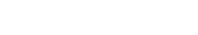 DU BIST AUS DEUTSCHLAND,  STERREICH ODER DER SCHWEIZ? DANN BESUCHE DIE DEUTSCHE WEBSEITE.