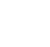 Phönix 3D Für eine sichere Landung.