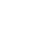 Phnix 3D Fr eine sichere Landung.