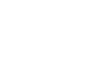 PodPad Einfache und sichere Startrampe.