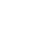 Phönix 3D Für eine sichere Landung.