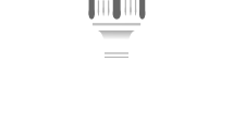 Dsen Mit verschiedenen Durchmessern.