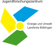 Jugendforschungszentrum Energie und Umwelt Landkreis Bblingen