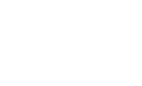 PodPad Einfache und sichere Startrampe.