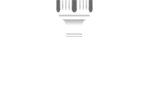 Dsen Mit verschiedenen Durchmessern.