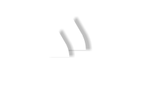 Spitzen Zum Aufschrauben oder Stecken.