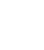 Raketfued PFM Nutzlasttransport