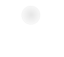 Tornado Tube Flaschenverbinder