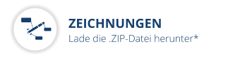 ZEICHNUNGEN Lade die .ZIP-Datei herunter*