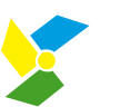 Jugendforschungszentrum Energie und Umwelt Landkreis Bblingen