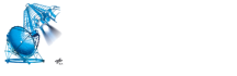 DLR_School_Lab Lampoldshausen/Stuttgart