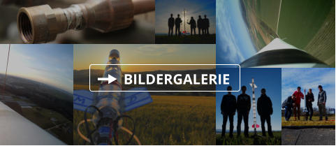 BILDERGALERIE