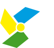 Jugendforschungszentrum Energie und Umwelt Landkreis Bblingen