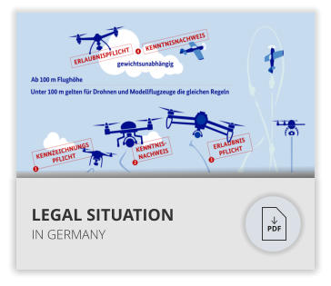 LEGAL SITUATION IN GERMANY PDF