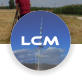 LCM
