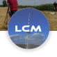LCM