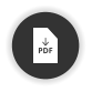 PDF