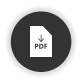 PDF