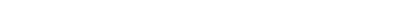 DOWNLOAD-MATERIAL