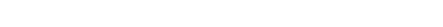 TUTORIALS FOR GROUPS