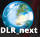 DLR next