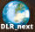 DLR next